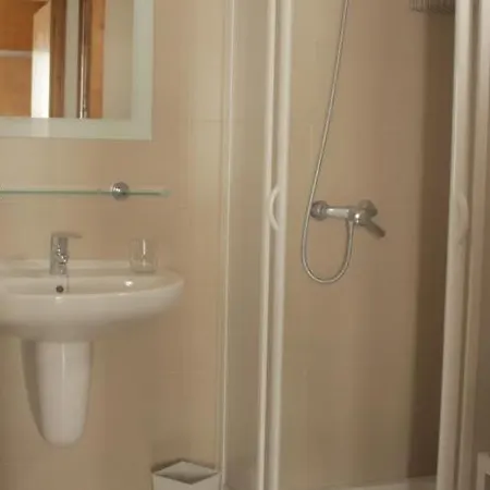 Casa Binimar Addaya Prázdninový dům *