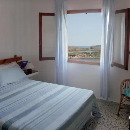 Casa Binimar Addaya *