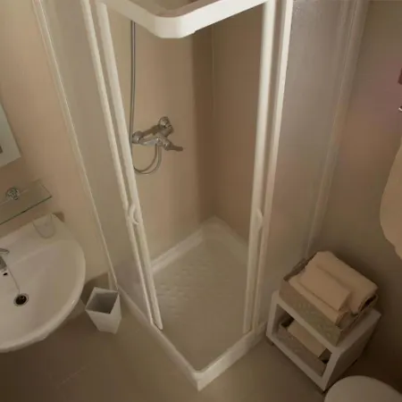 Casa Binimar Addaya Vakantiehuis *
