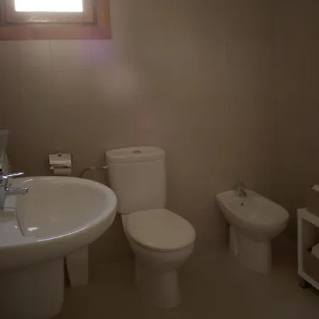 Casa Binimar Addaya * Port d'Addaia
