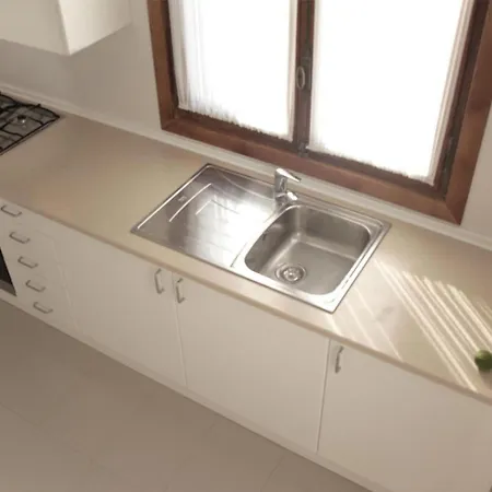 Vakantiehuis Casa Binimar Addaya Port d'Addaia