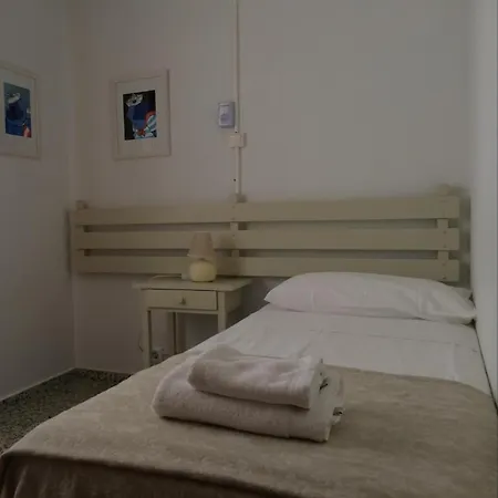 Casa Binimar Addaya Port d'Addaia